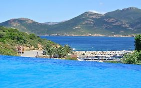 Stella Marina